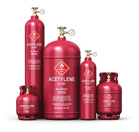 Safety-Tips-to-Keep-Your-Acetylene-Tanks-from-Exploding